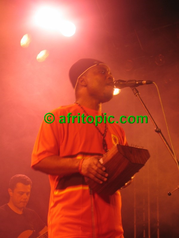 ../Images/afw2006d 327.jpg